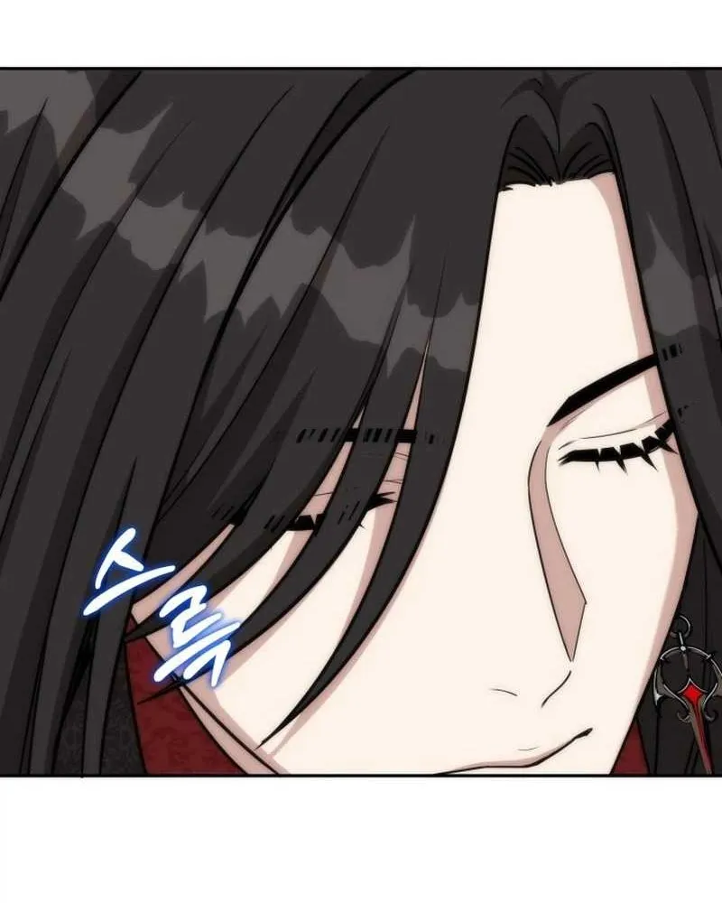 Sống Như Một Man Di Trong Thế Giới Fantasy Chapter 54 - Trang 19