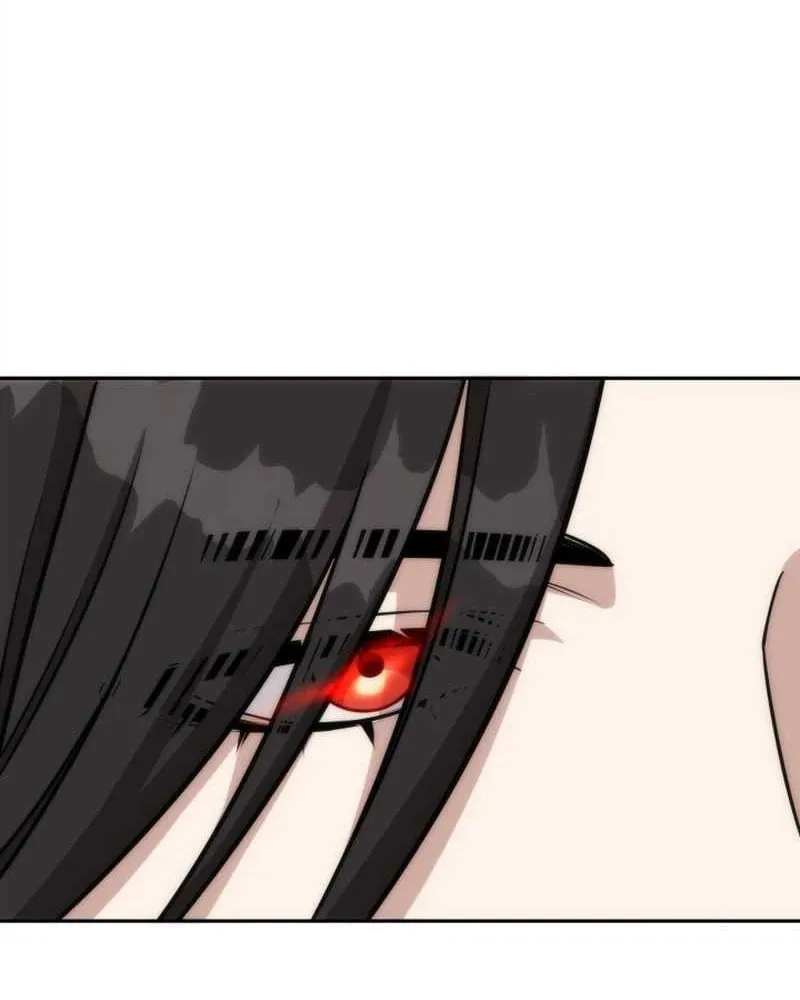 Sống Như Một Man Di Trong Thế Giới Fantasy Chapter 54 - Trang 20