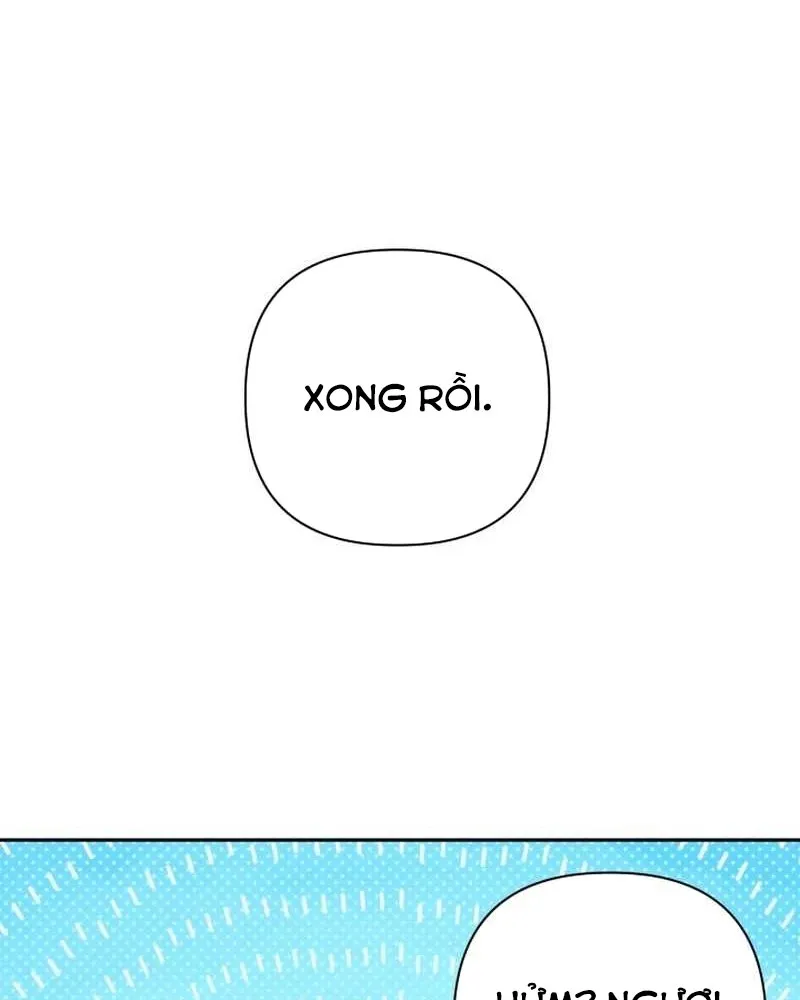 Sống Như Một Man Di Trong Thế Giới Fantasy Chapter 54 - Trang 21