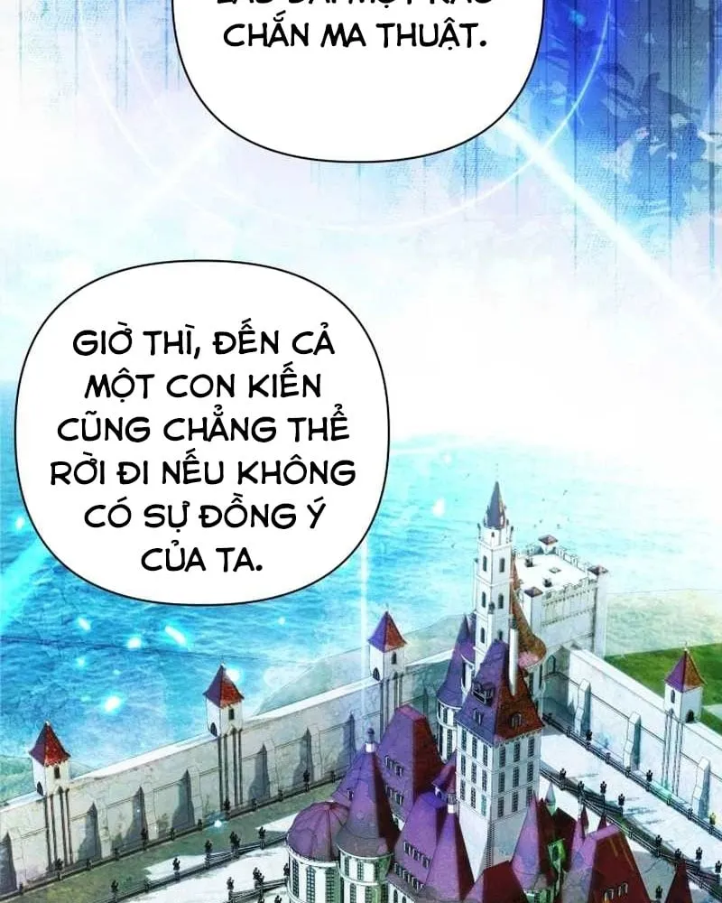 Sống Như Một Man Di Trong Thế Giới Fantasy Chapter 54 - Trang 24
