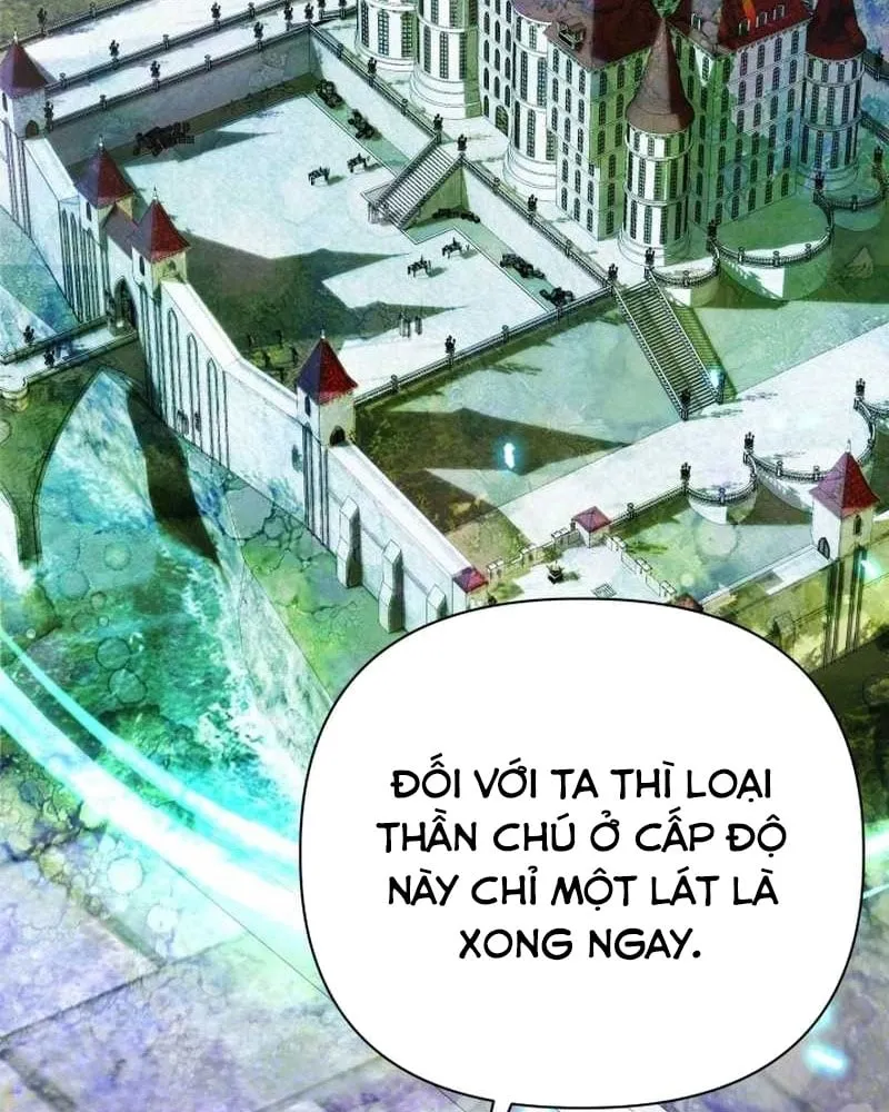Sống Như Một Man Di Trong Thế Giới Fantasy Chapter 54 - Trang 25