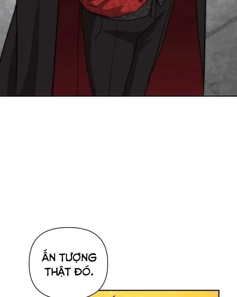 Sống Như Một Man Di Trong Thế Giới Fantasy Chapter 54 - Trang 27