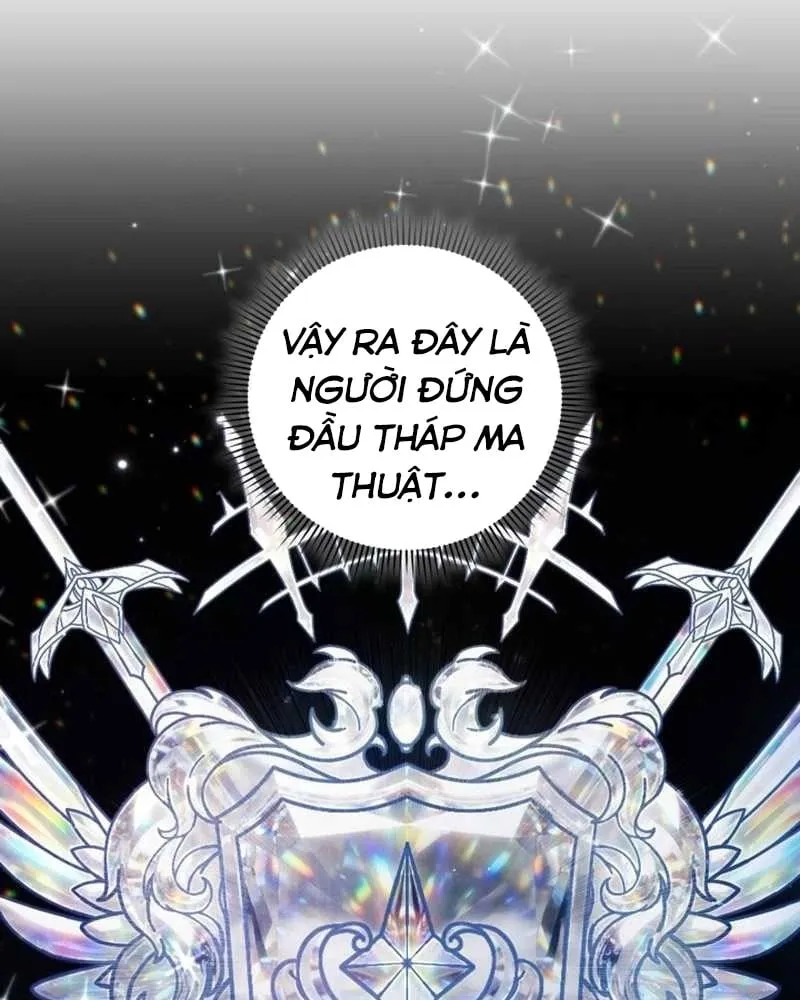 Sống Như Một Man Di Trong Thế Giới Fantasy Chapter 54 - Trang 30