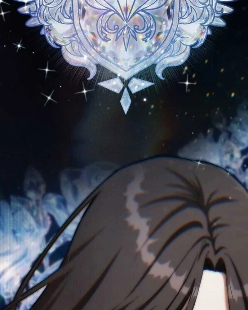 Sống Như Một Man Di Trong Thế Giới Fantasy Chapter 54 - Trang 31