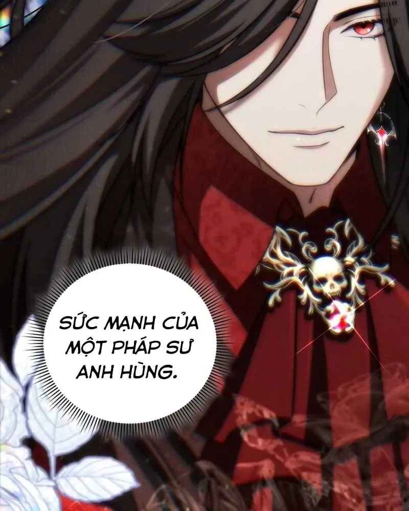 Sống Như Một Man Di Trong Thế Giới Fantasy Chapter 54 - Trang 32