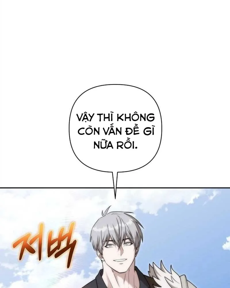 Sống Như Một Man Di Trong Thế Giới Fantasy Chapter 54 - Trang 35