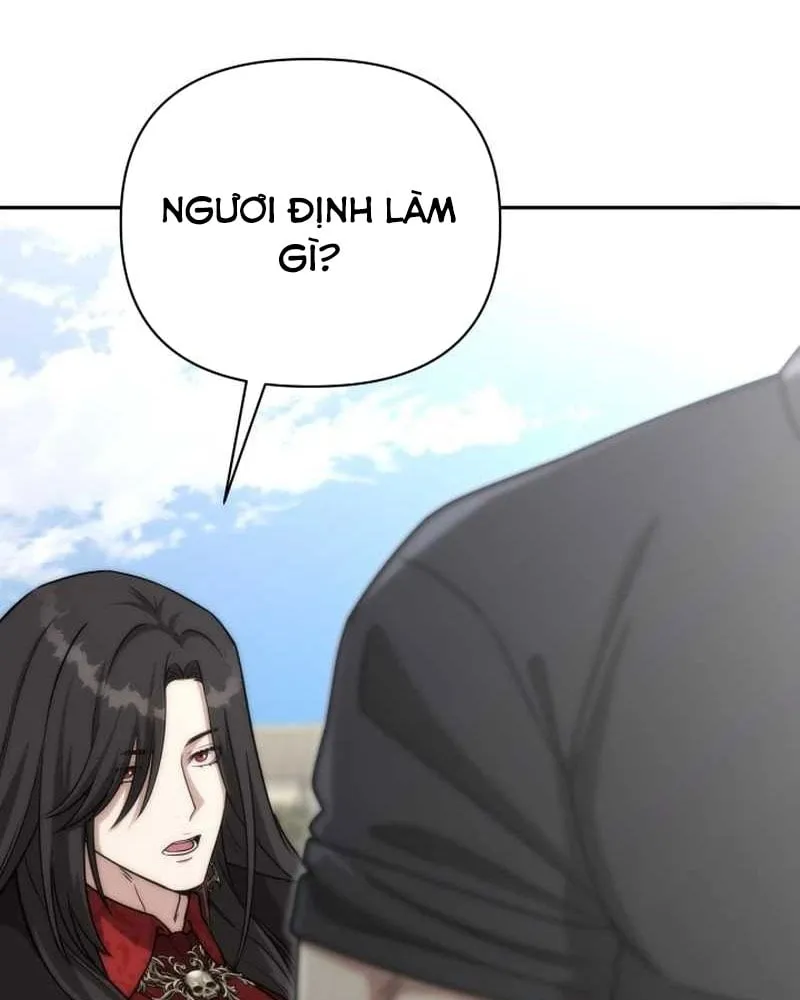 Sống Như Một Man Di Trong Thế Giới Fantasy Chapter 54 - Trang 38