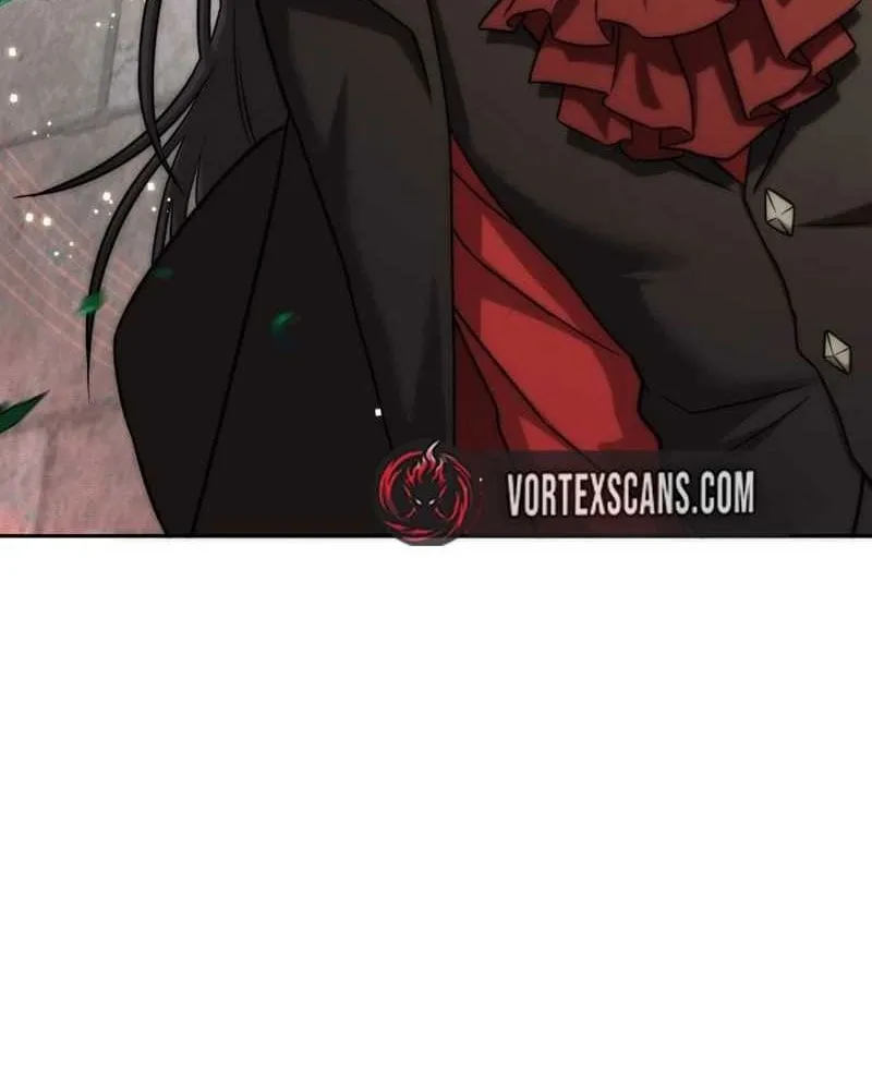 Sống Như Một Man Di Trong Thế Giới Fantasy Chapter 54 - Trang 4