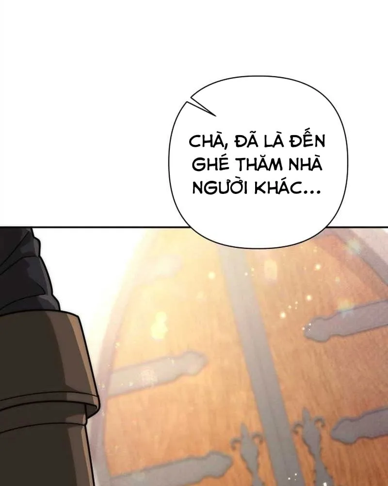 Sống Như Một Man Di Trong Thế Giới Fantasy Chapter 54 - Trang 40