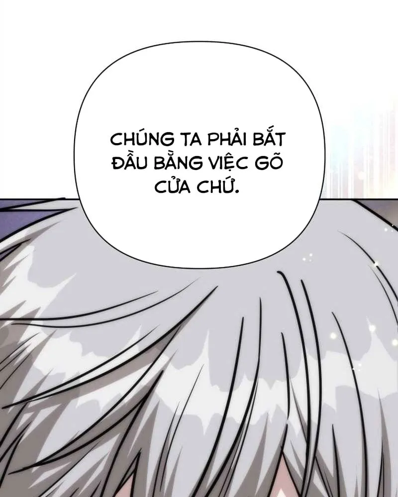 Sống Như Một Man Di Trong Thế Giới Fantasy Chapter 54 - Trang 42