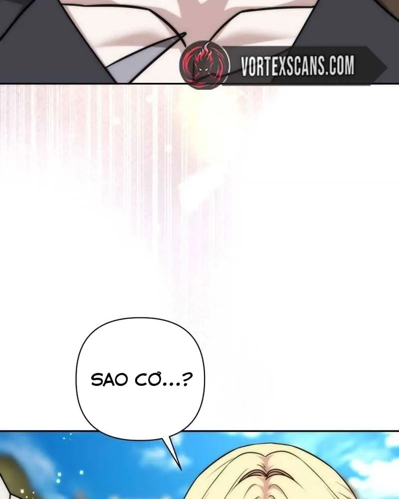 Sống Như Một Man Di Trong Thế Giới Fantasy Chapter 54 - Trang 44