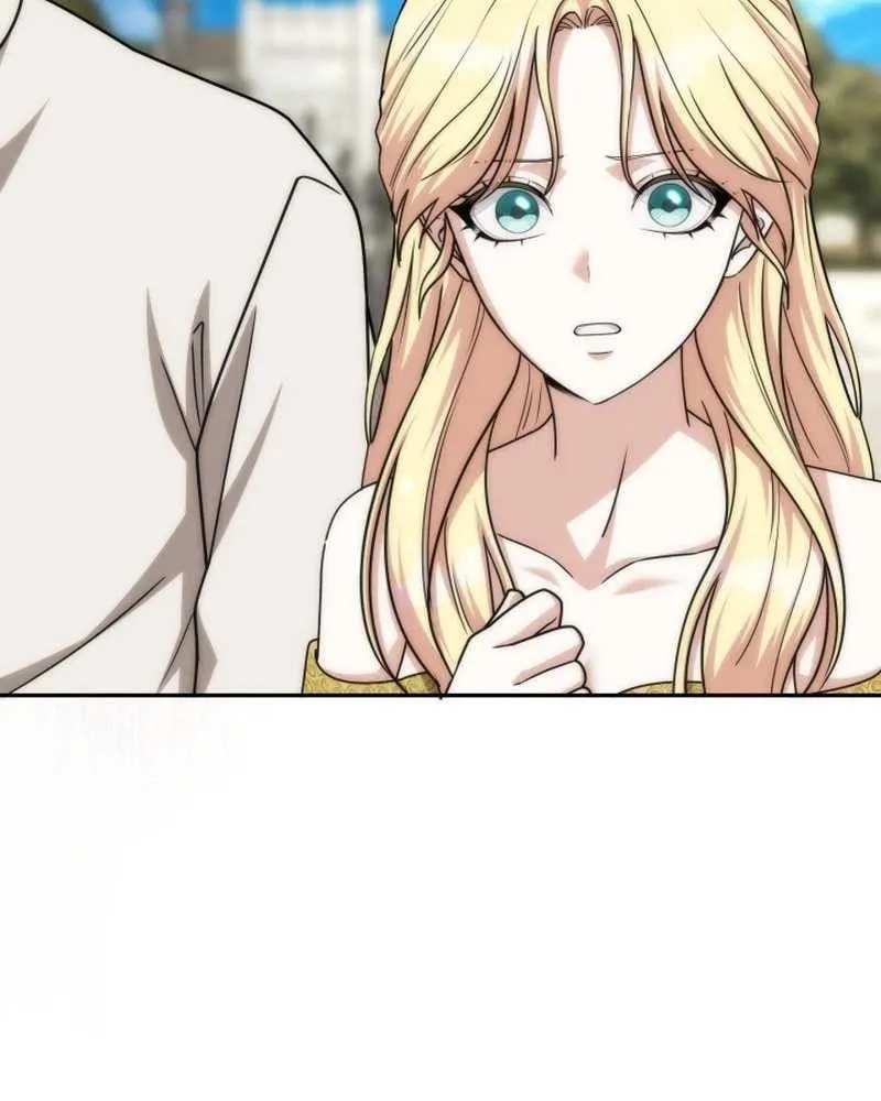 Sống Như Một Man Di Trong Thế Giới Fantasy Chapter 54 - Trang 45