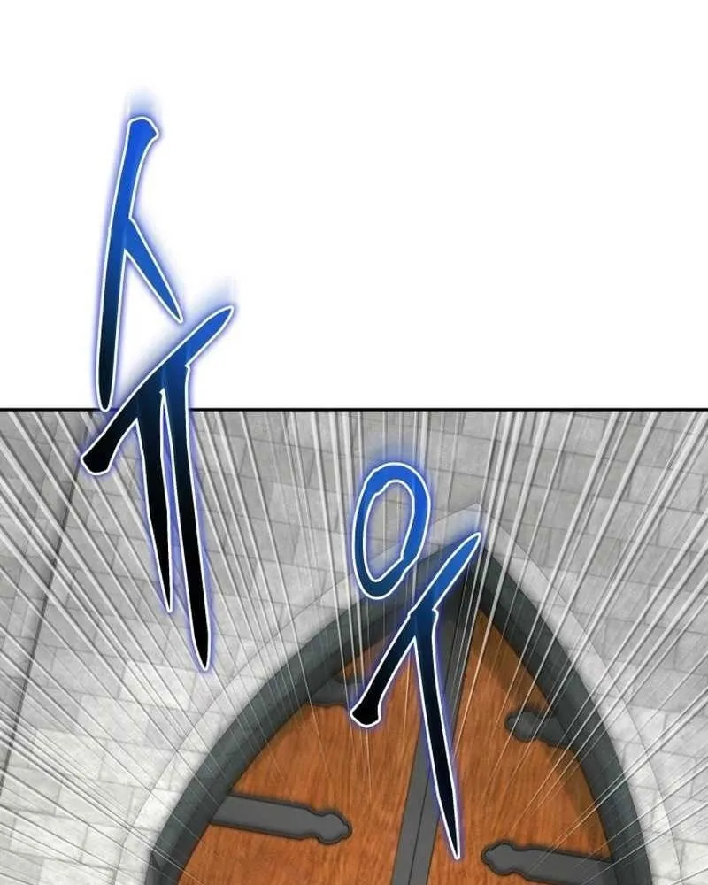 Sống Như Một Man Di Trong Thế Giới Fantasy Chapter 54 - Trang 50