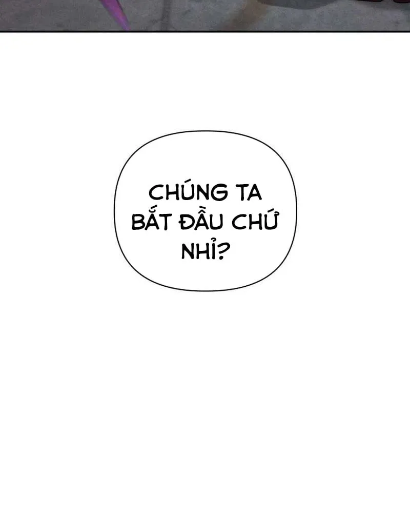 Sống Như Một Man Di Trong Thế Giới Fantasy Chapter 54 - Trang 8