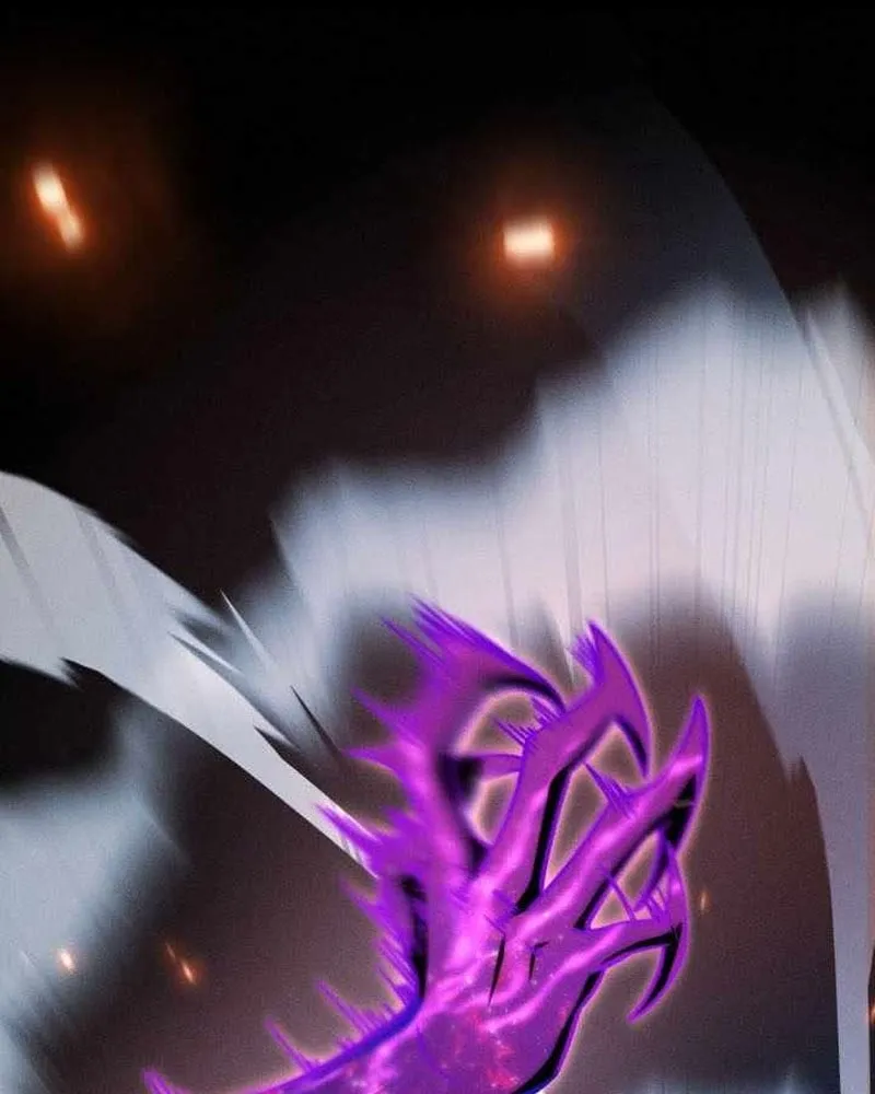 Sống Như Một Man Di Trong Thế Giới Fantasy Chapter 55 - Trang 13