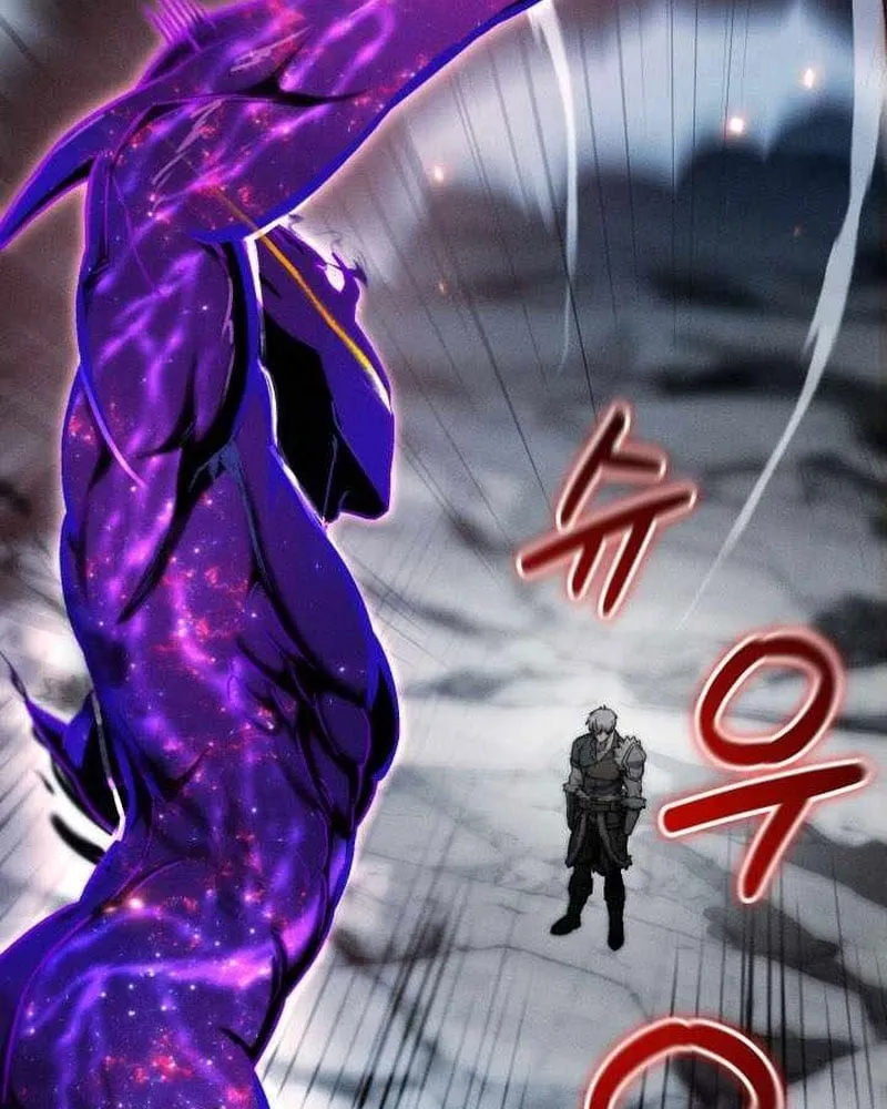 Sống Như Một Man Di Trong Thế Giới Fantasy Chapter 55 - Trang 14
