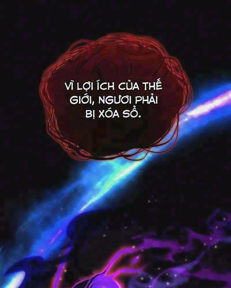 Sống Như Một Man Di Trong Thế Giới Fantasy Chapter 55 - Trang 2