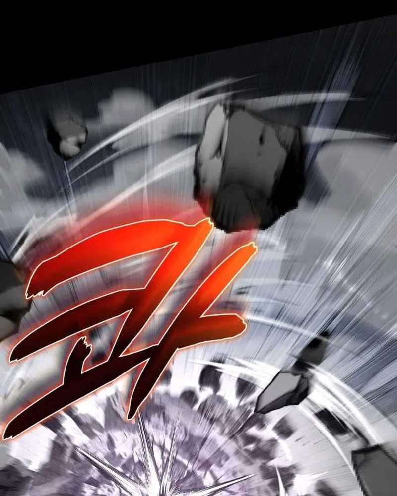 Sống Như Một Man Di Trong Thế Giới Fantasy Chapter 55 - Trang 21