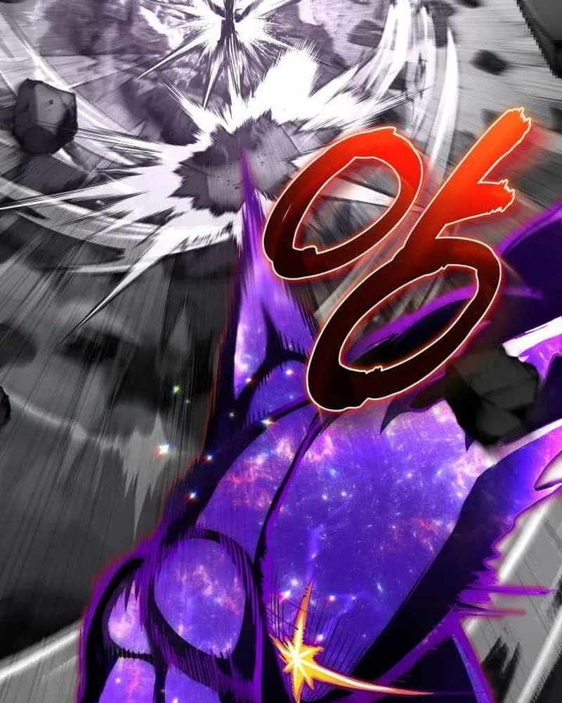 Sống Như Một Man Di Trong Thế Giới Fantasy Chapter 55 - Trang 22