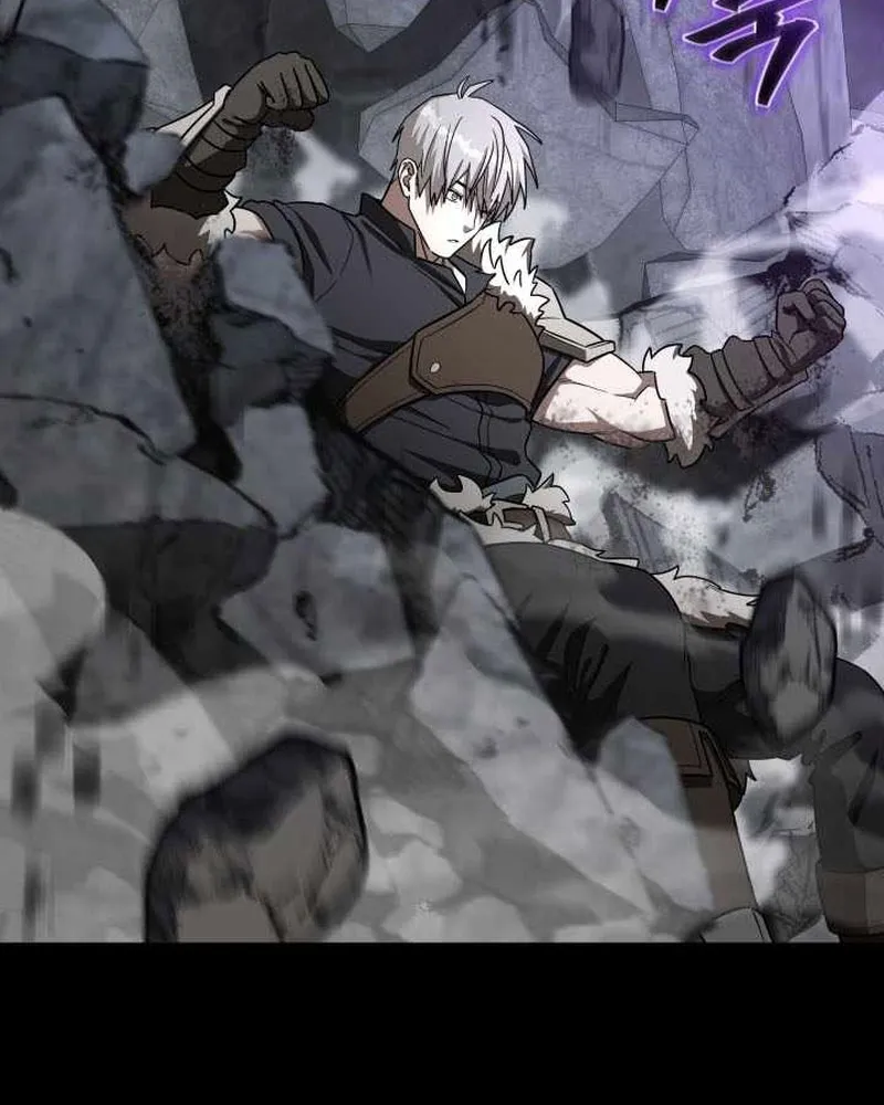 Sống Như Một Man Di Trong Thế Giới Fantasy Chapter 55 - Trang 25