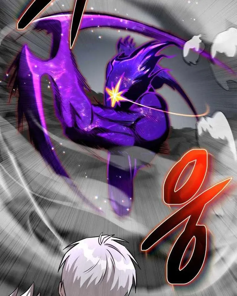 Sống Như Một Man Di Trong Thế Giới Fantasy Chapter 55 - Trang 28