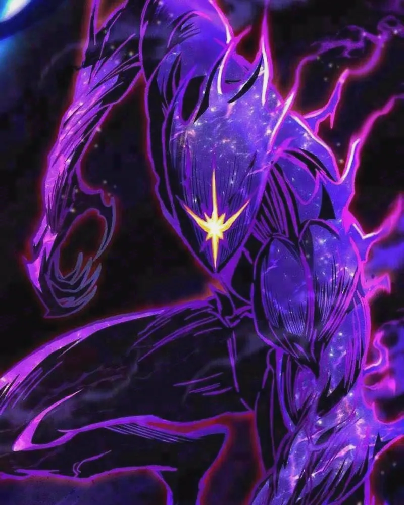 Sống Như Một Man Di Trong Thế Giới Fantasy Chapter 55 - Trang 3