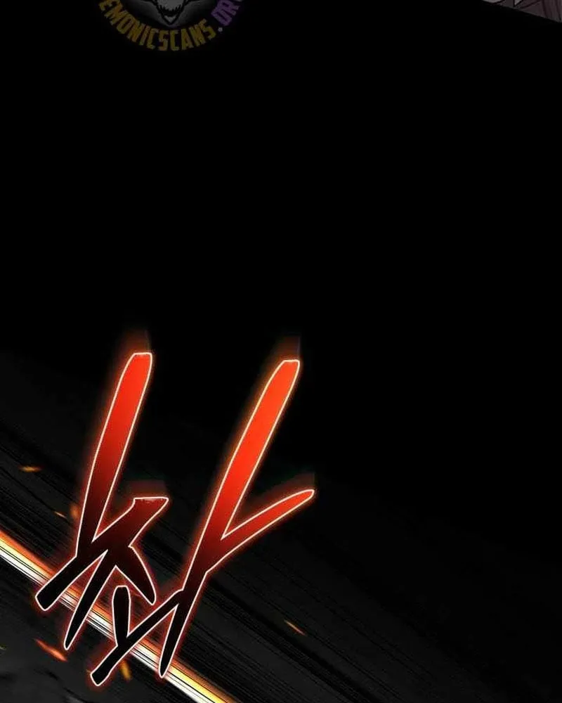 Sống Như Một Man Di Trong Thế Giới Fantasy Chapter 55 - Trang 30