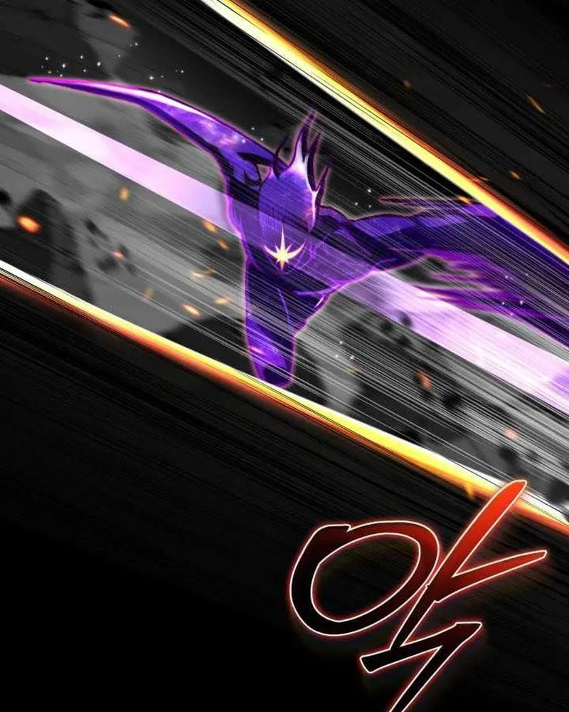 Sống Như Một Man Di Trong Thế Giới Fantasy Chapter 55 - Trang 31