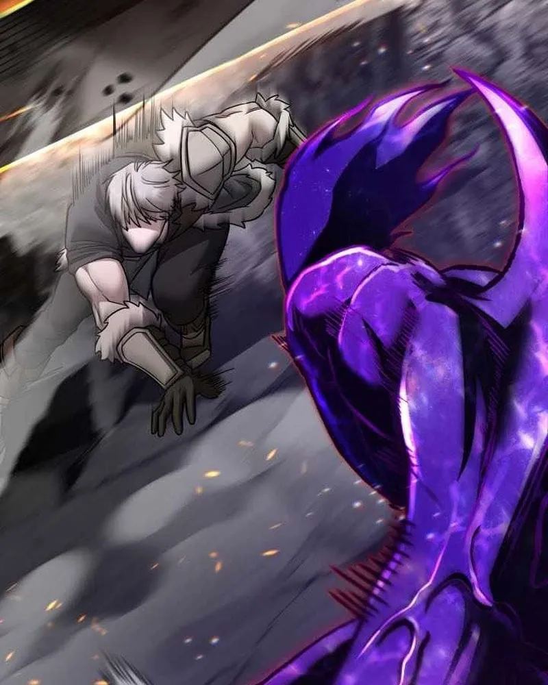 Sống Như Một Man Di Trong Thế Giới Fantasy Chapter 55 - Trang 33