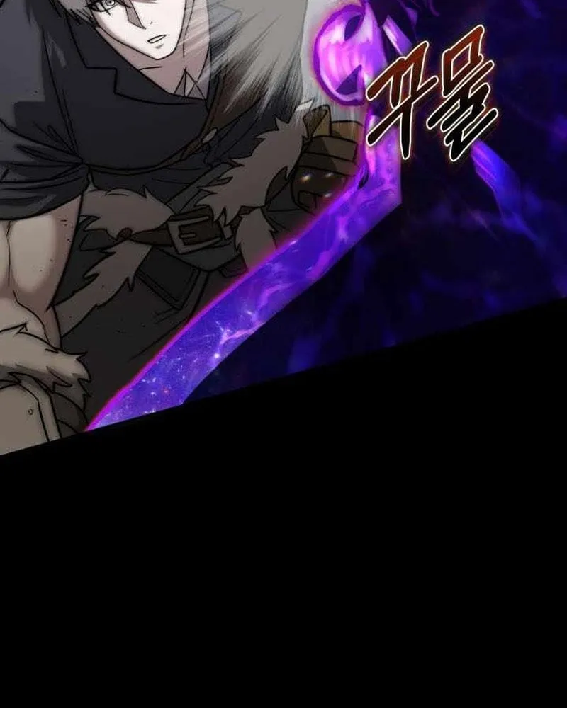 Sống Như Một Man Di Trong Thế Giới Fantasy Chapter 55 - Trang 36