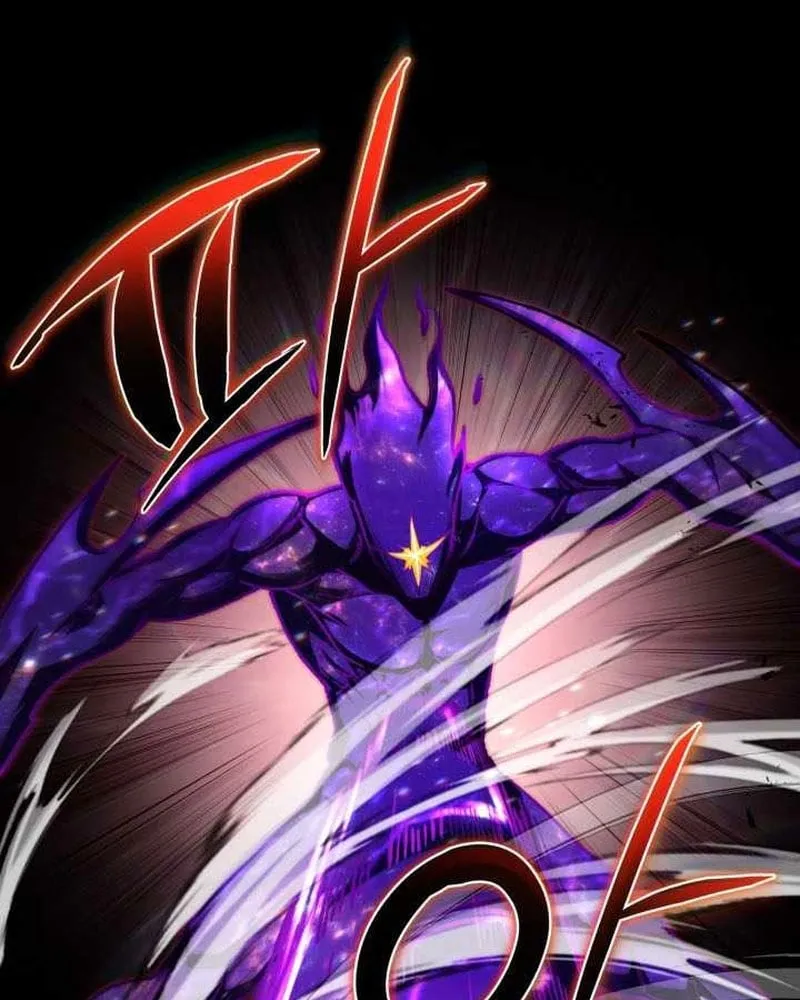 Sống Như Một Man Di Trong Thế Giới Fantasy Chapter 55 - Trang 37