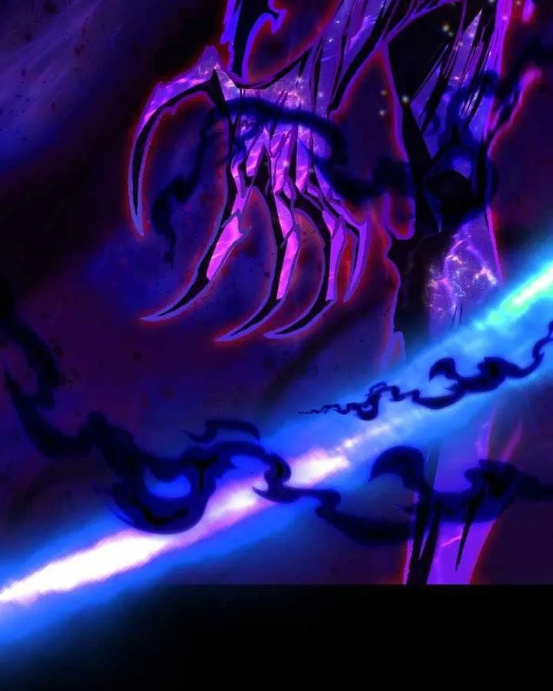 Sống Như Một Man Di Trong Thế Giới Fantasy Chapter 55 - Trang 4