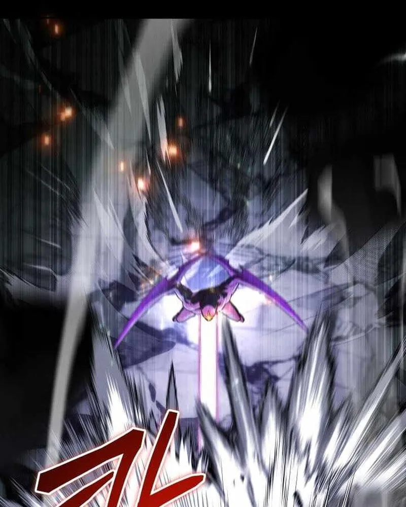 Sống Như Một Man Di Trong Thế Giới Fantasy Chapter 55 - Trang 42