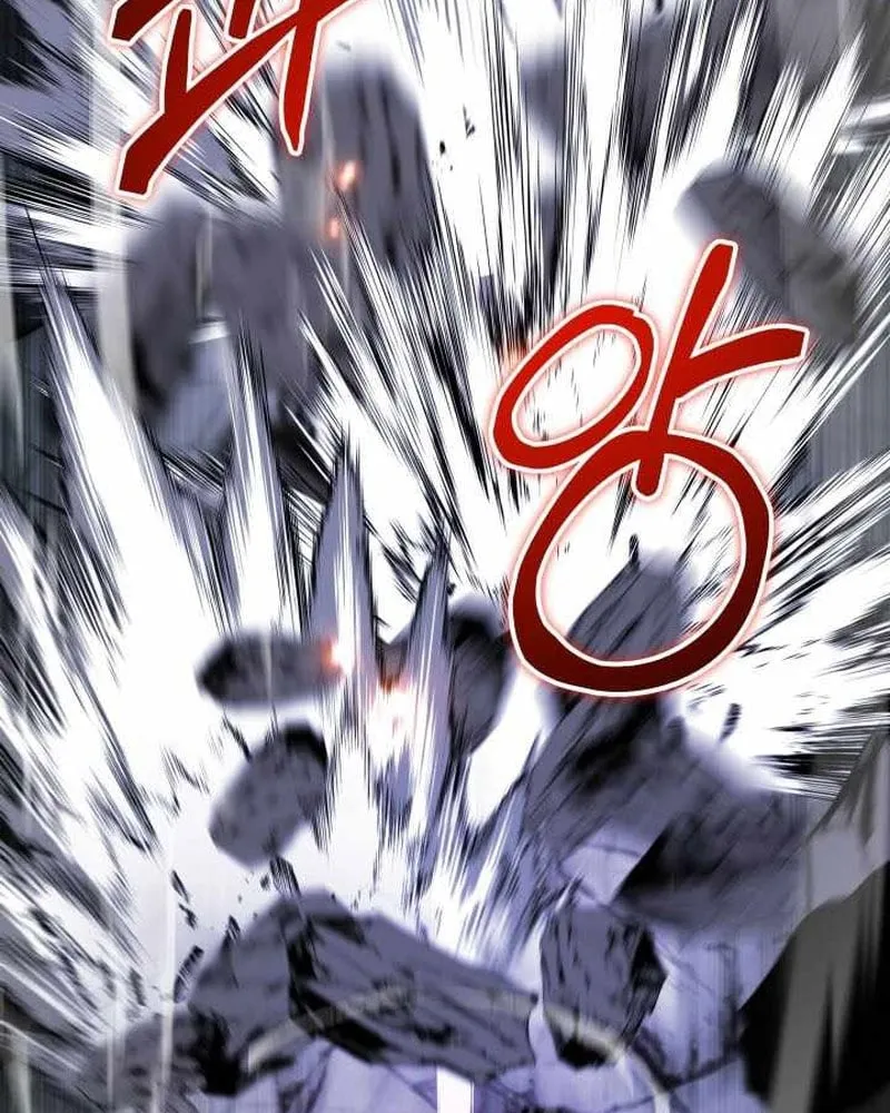 Sống Như Một Man Di Trong Thế Giới Fantasy Chapter 55 - Trang 43