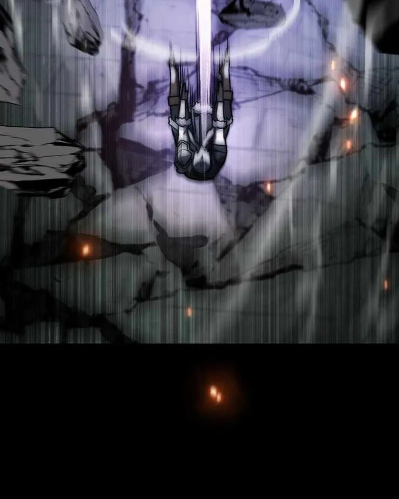 Sống Như Một Man Di Trong Thế Giới Fantasy Chapter 55 - Trang 44