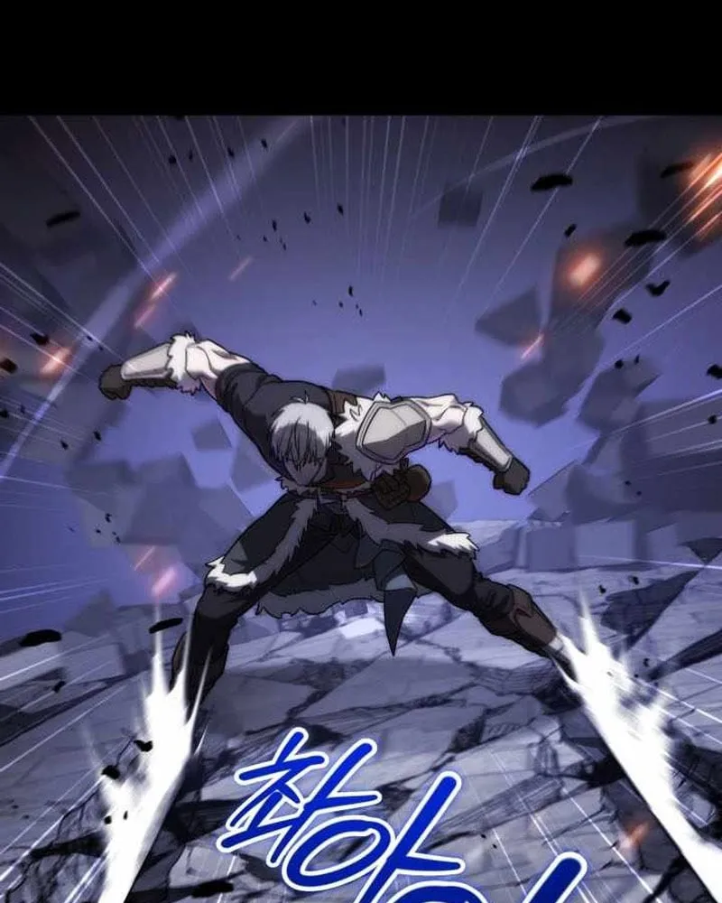 Sống Như Một Man Di Trong Thế Giới Fantasy Chapter 55 - Trang 45