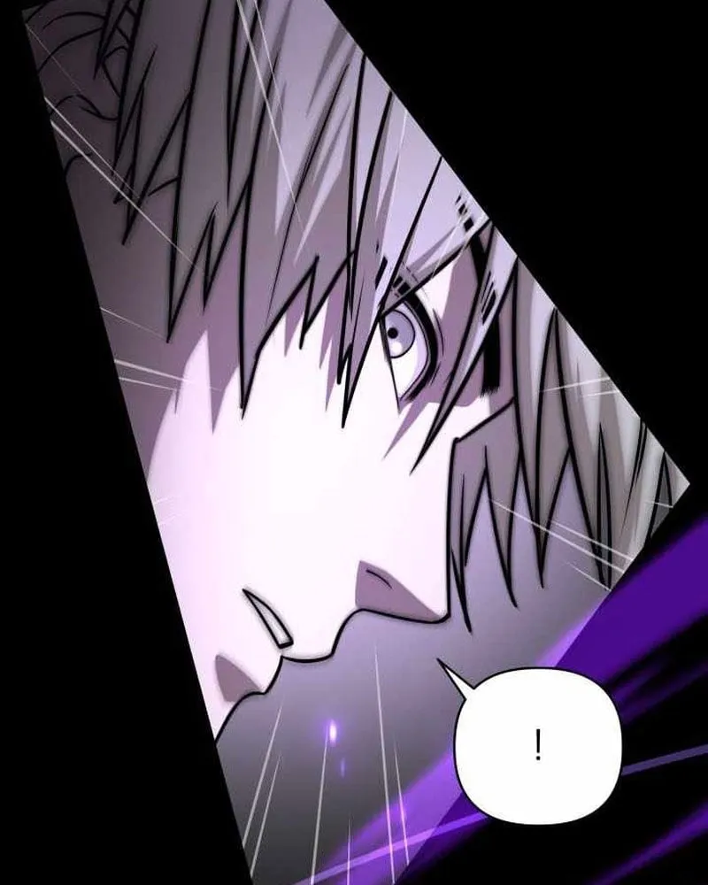 Sống Như Một Man Di Trong Thế Giới Fantasy Chapter 55 - Trang 49
