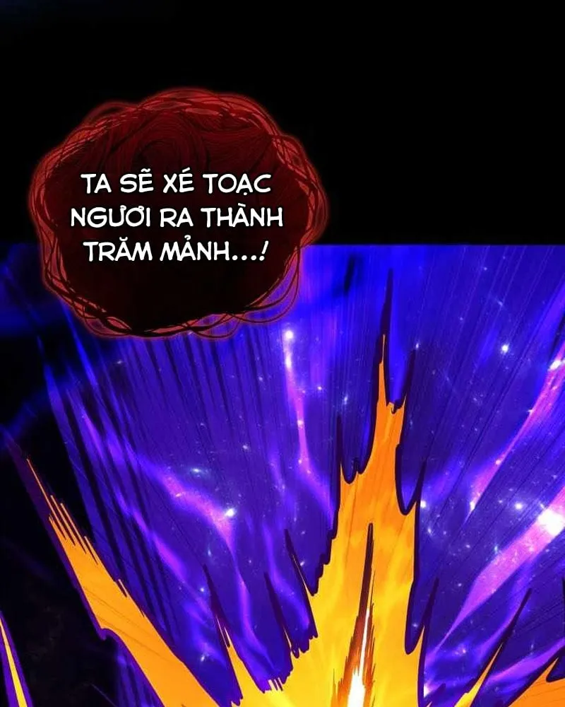 Sống Như Một Man Di Trong Thế Giới Fantasy Chapter 55 - Trang 5