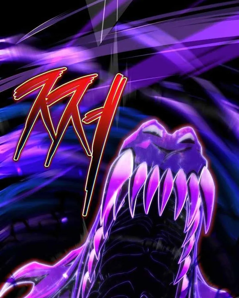 Sống Như Một Man Di Trong Thế Giới Fantasy Chapter 55 - Trang 50