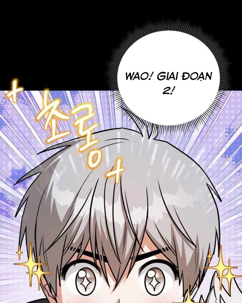 Sống Như Một Man Di Trong Thế Giới Fantasy Chapter 55 - Trang 9