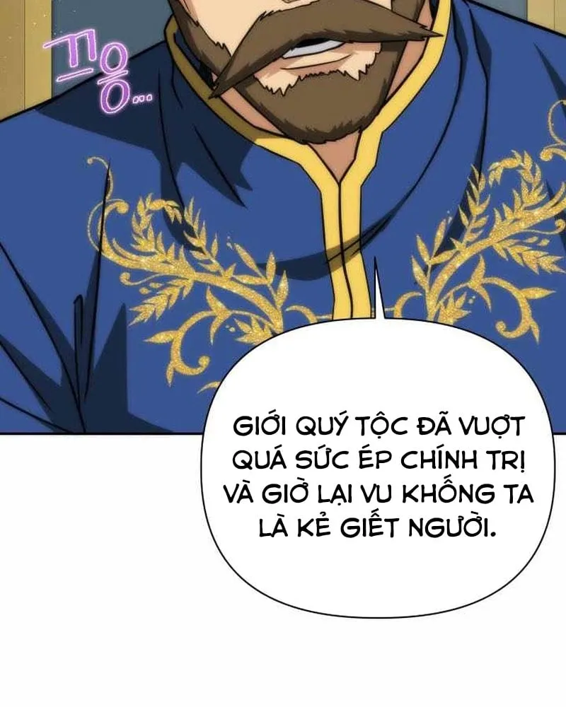 Sống Như Một Man Di Trong Thế Giới Fantasy Chapter 56 - Trang 10