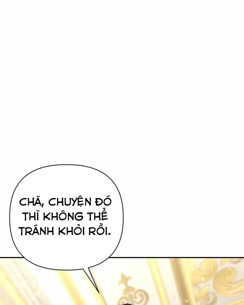 Sống Như Một Man Di Trong Thế Giới Fantasy Chapter 56 - Trang 11