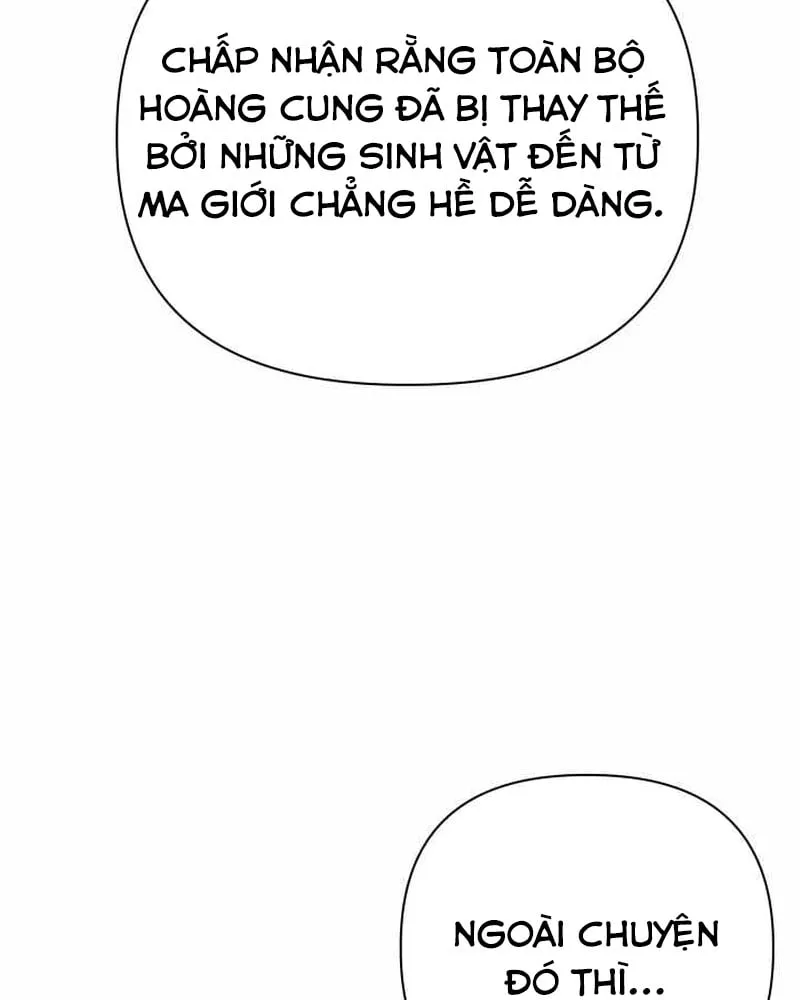 Sống Như Một Man Di Trong Thế Giới Fantasy Chapter 56 - Trang 13