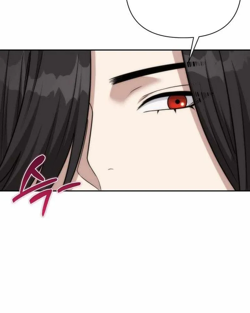Sống Như Một Man Di Trong Thế Giới Fantasy Chapter 56 - Trang 14