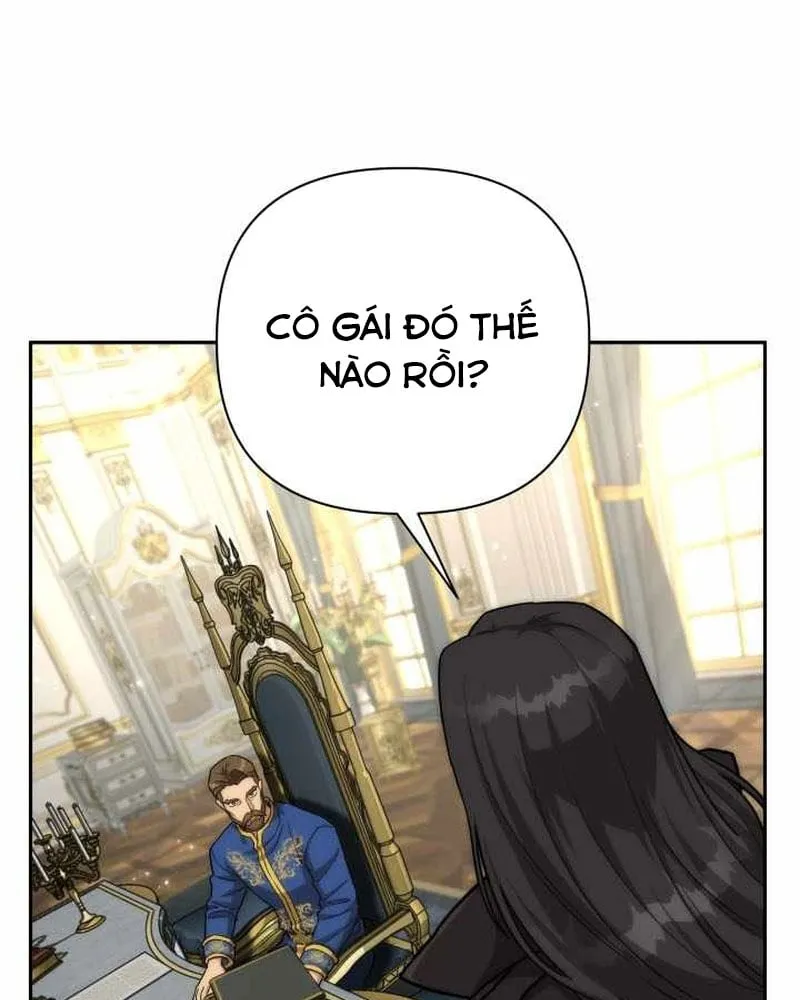 Sống Như Một Man Di Trong Thế Giới Fantasy Chapter 56 - Trang 15