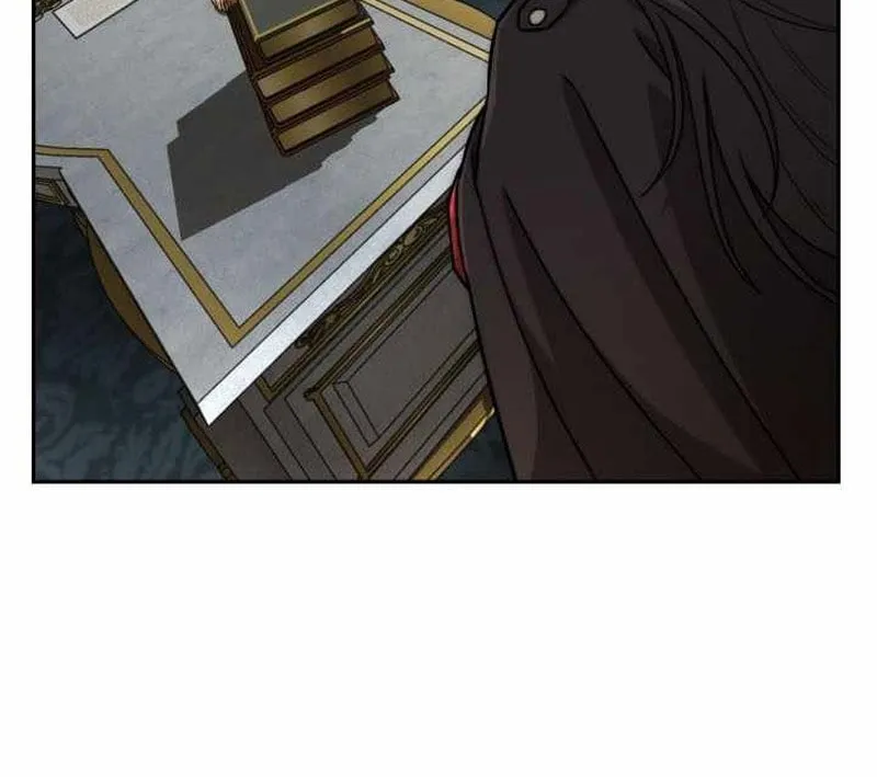 Sống Như Một Man Di Trong Thế Giới Fantasy Chapter 56 - Trang 16