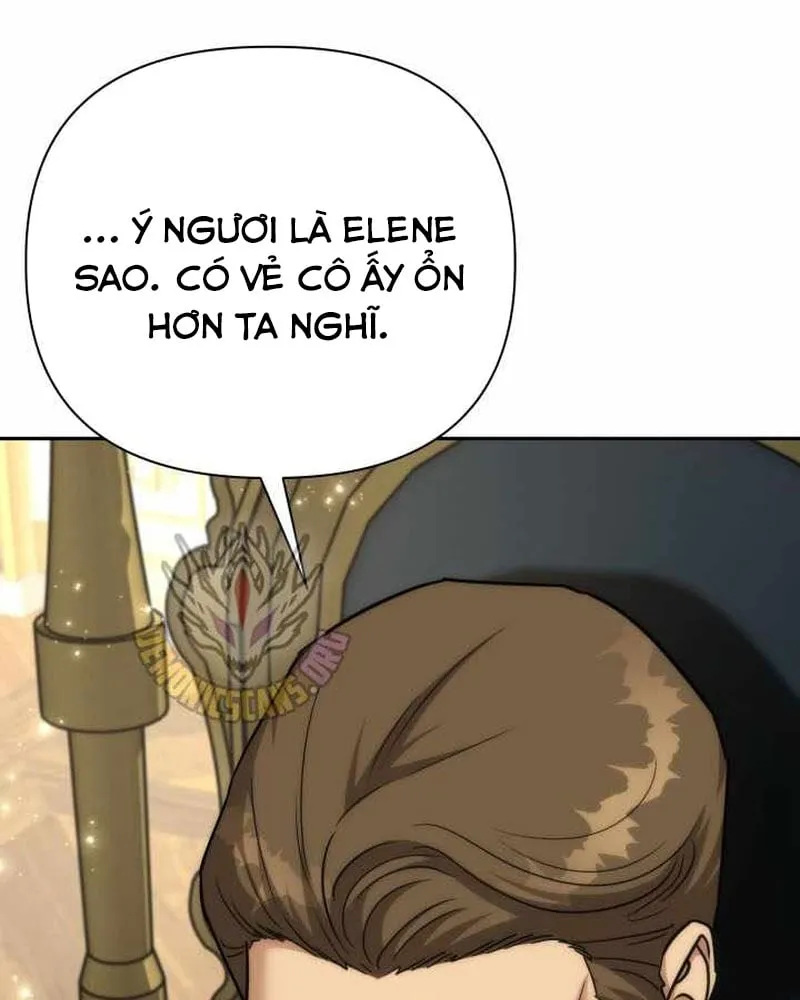 Sống Như Một Man Di Trong Thế Giới Fantasy Chapter 56 - Trang 17