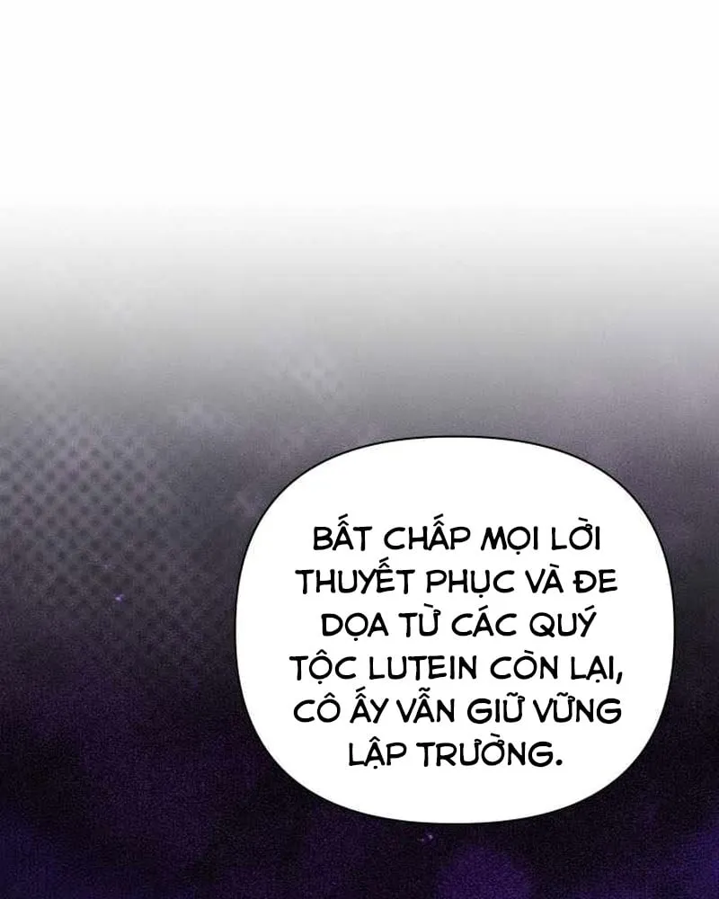 Sống Như Một Man Di Trong Thế Giới Fantasy Chapter 56 - Trang 19