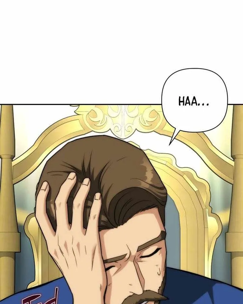 Sống Như Một Man Di Trong Thế Giới Fantasy Chapter 56 - Trang 2