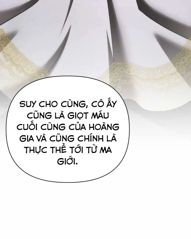 Sống Như Một Man Di Trong Thế Giới Fantasy Chapter 56 - Trang 22